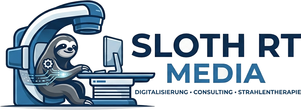 sloth-rt-media.de